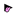 VIDY