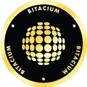 Bitacium price prediction