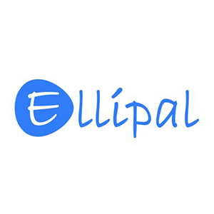 Ellipal Cold Wallet 2.0