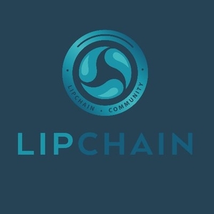 LipChain price prediction