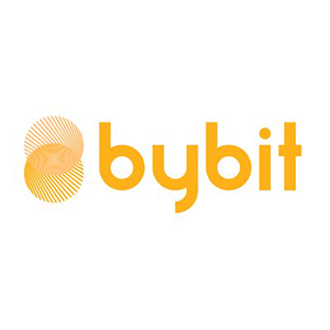 Bybit