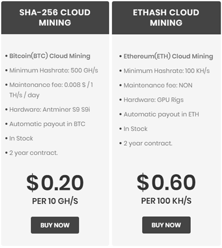 miningskypricing.png