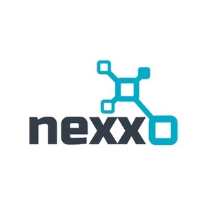 Nexxo price prediction
