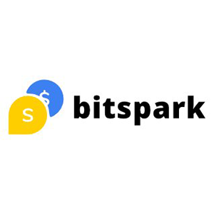 Bitspark