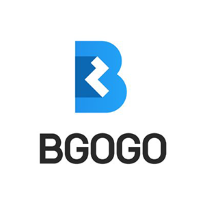 Bgogo Token price prediction