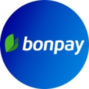 Bonpay