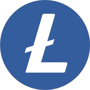 Litecoin Core Client