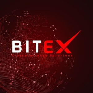 BiteX price prediction