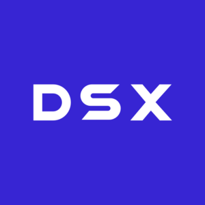 DSX