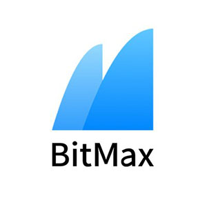 BitMax Token price prediction