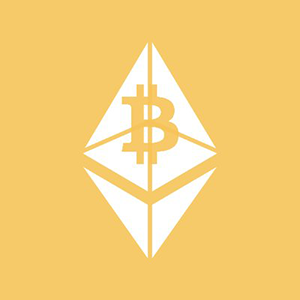 Bithereum price prediction