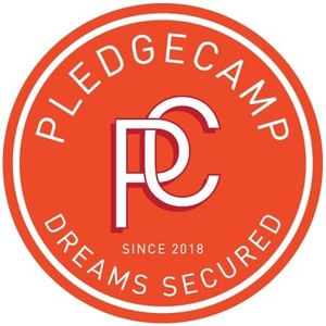 Pledgecamp price prediction