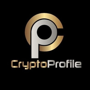 CryptoProfile price prediction