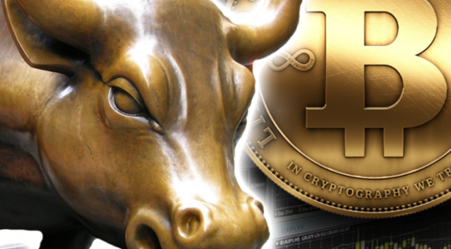 Maximize Your BTC Profit During a Bull Market: Bexplus Investment Tips 11