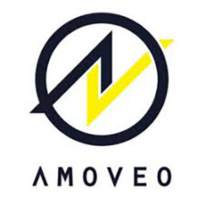Amoveo price prediction