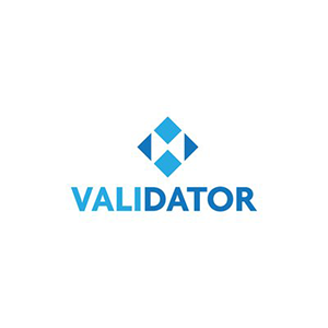 Validator Token price prediction