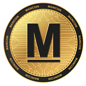 MainCoin price prediction