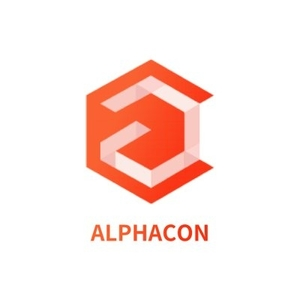 Alphacon price prediction