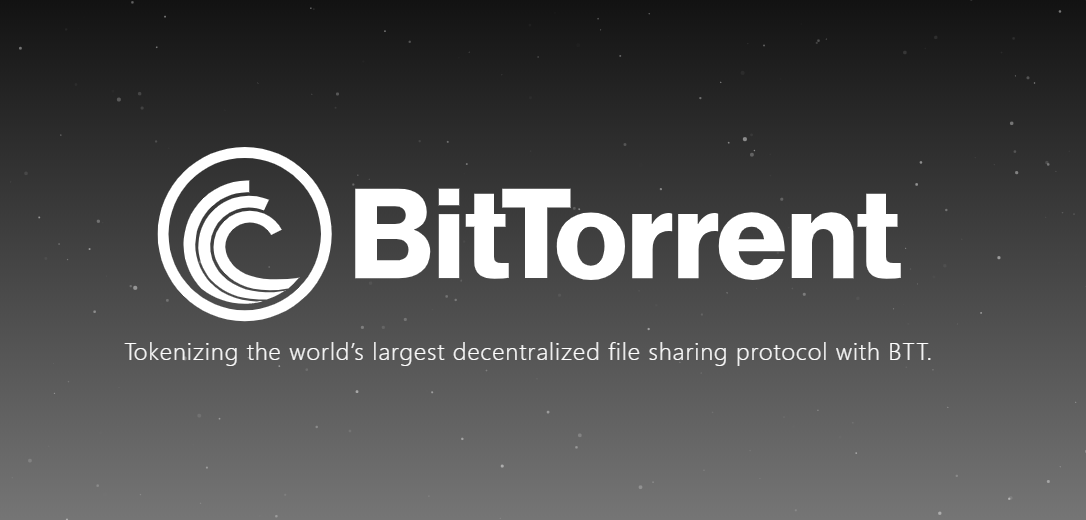 bitcoin torrent