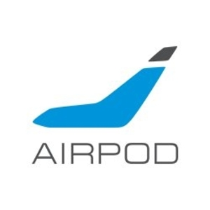 AirPod price prediction