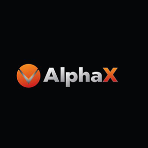 AlphaX price prediction
