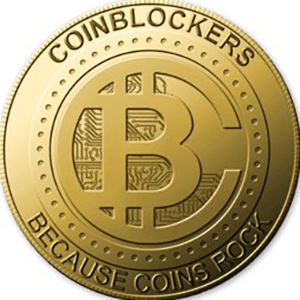 Coinblockers