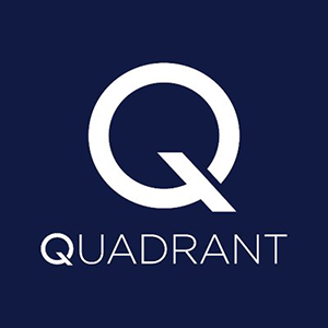 Quadrant Protocol price prediction