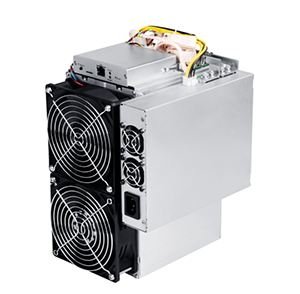 Antminer D5