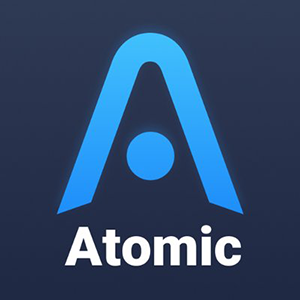 Atomic Wallet Coin price prediction