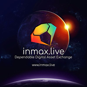 InMax price prediction