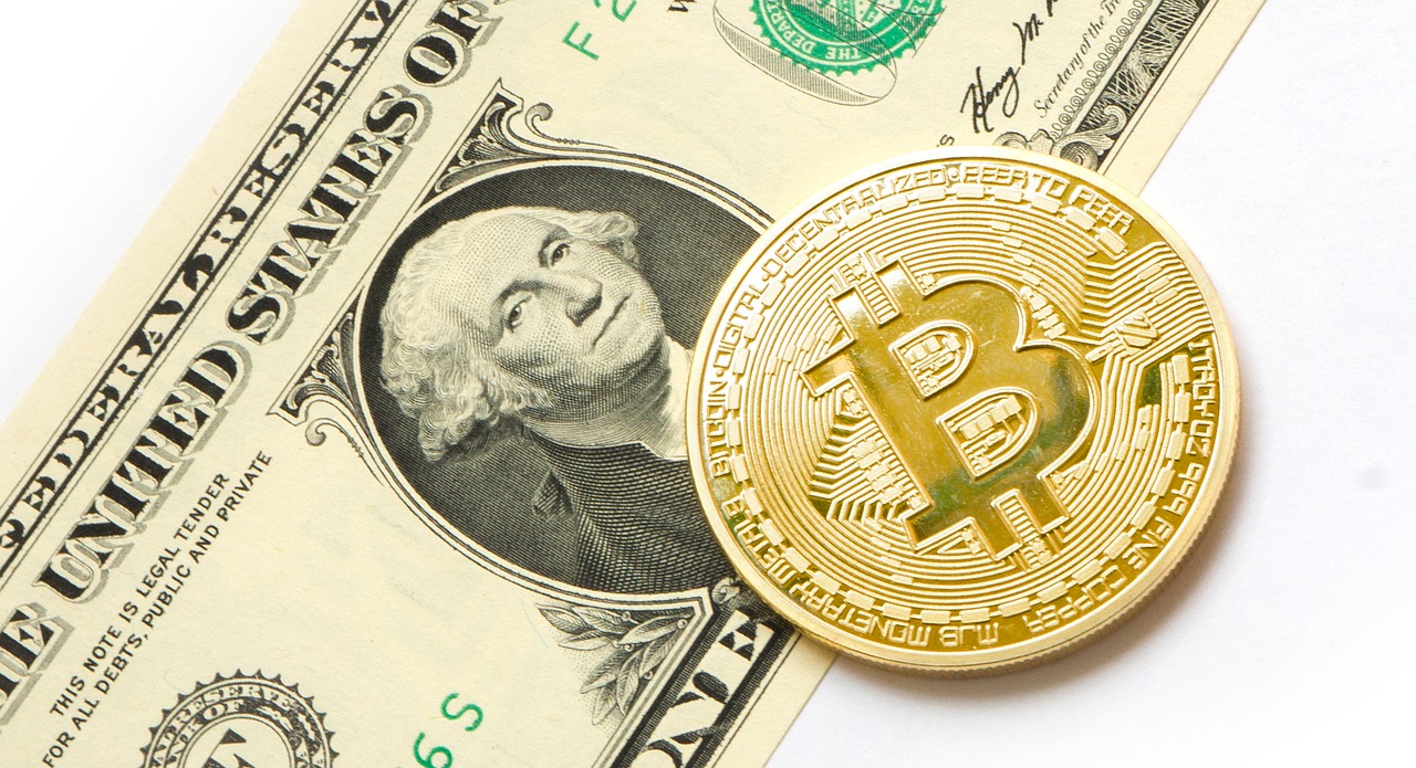 Trade bitcoins for dollars bitcointalk etc