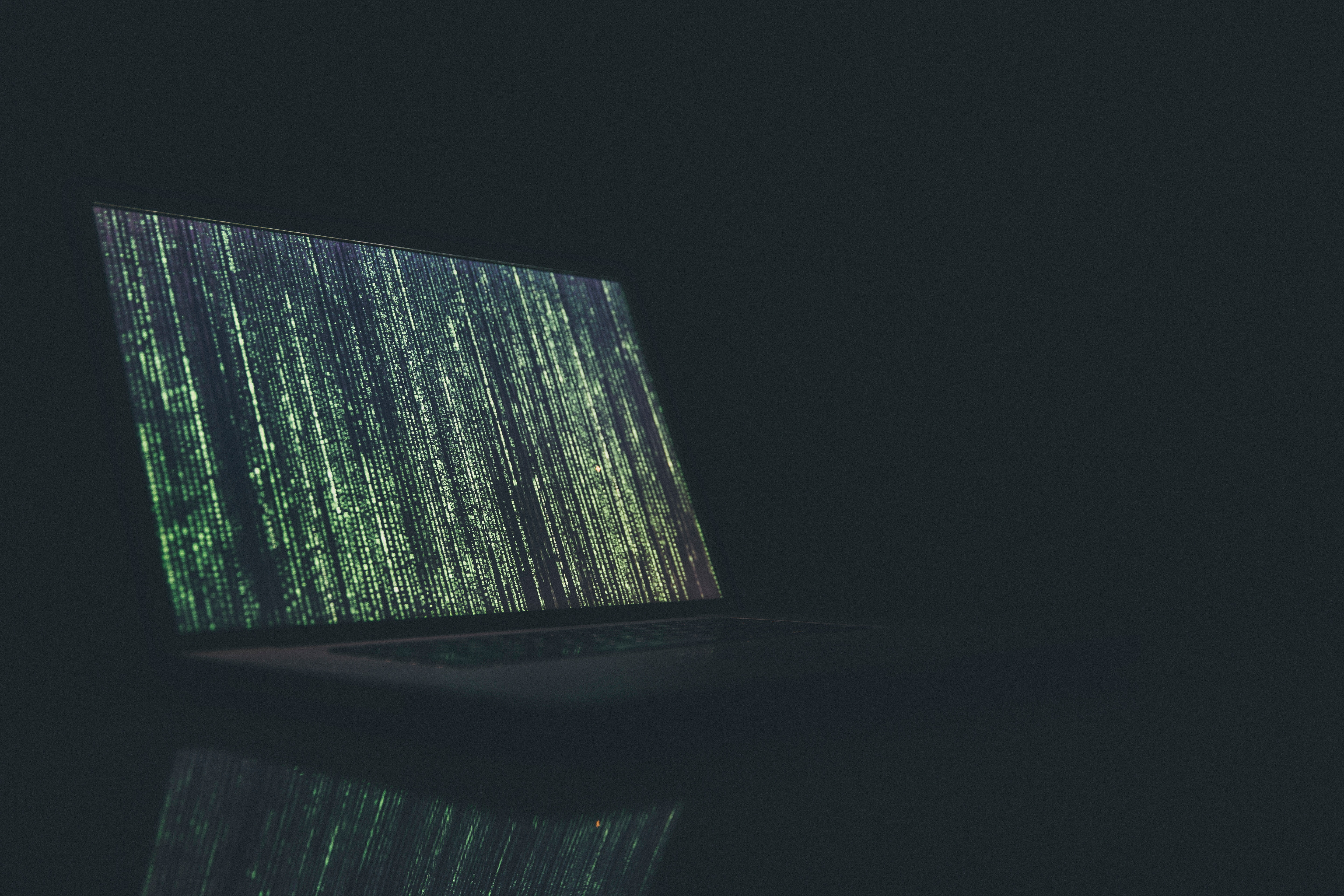 Hashing Algorithm