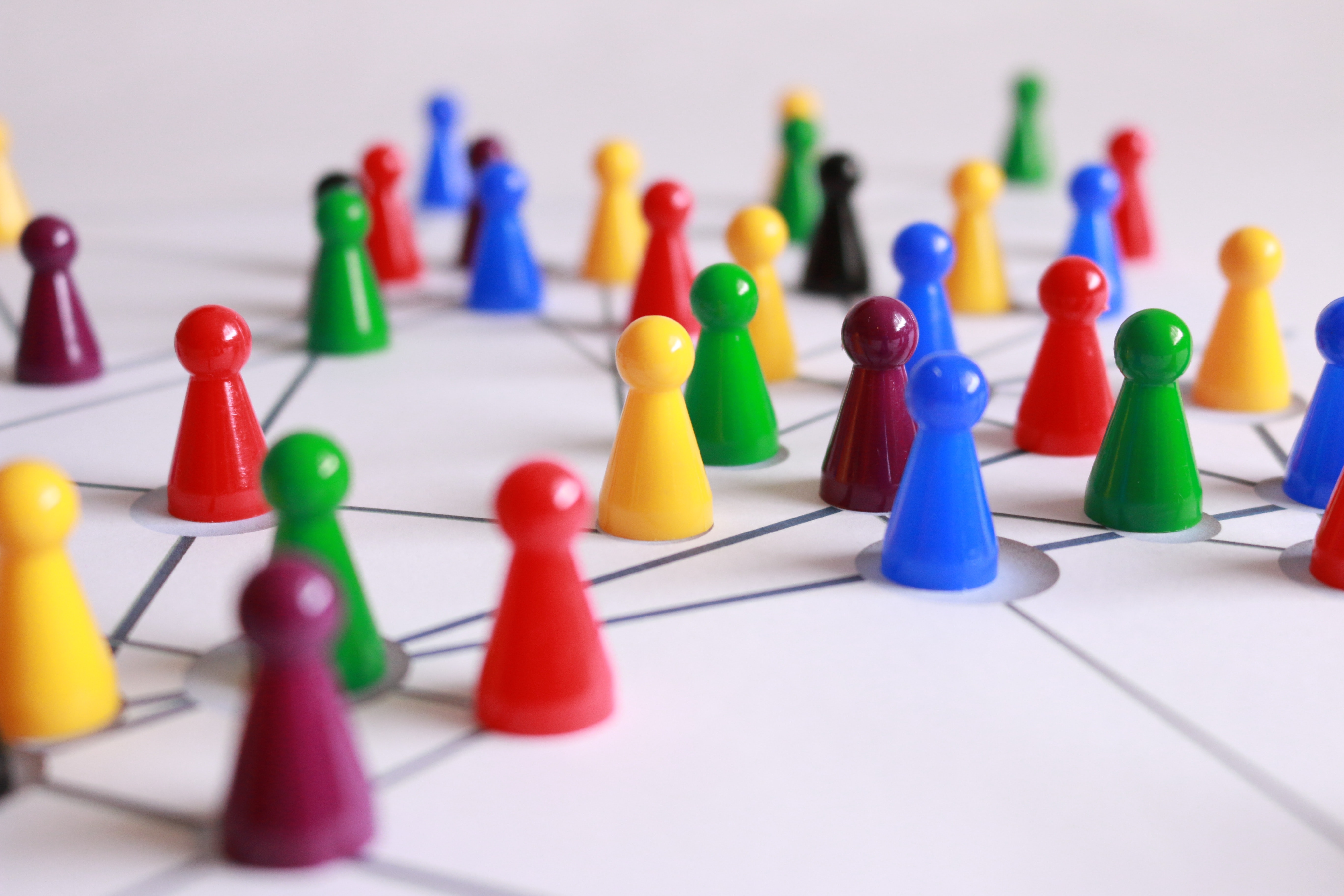Delegated Byzantine Fault Tolerance (dBFT)