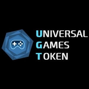 Universal Games Token price prediction