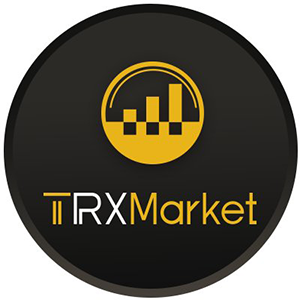 TRXMarket