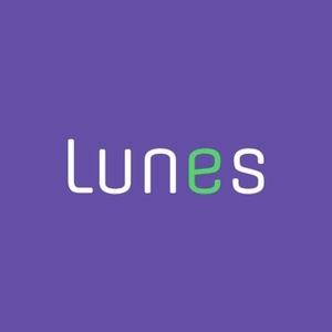 Lunes price prediction