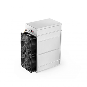 Antminer Z11 Equilash 135Ksols s Mining ASIC overview Reviews Features CryptoCompare