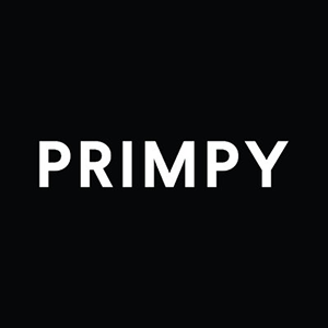 Primpy price prediction