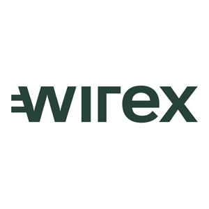 Wirex Wallet