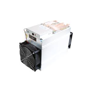 Antminer T9+