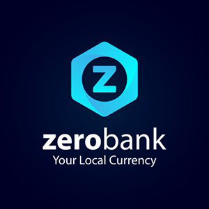 ZeroBank price prediction