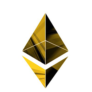 Ethereum Gold Project price prediction