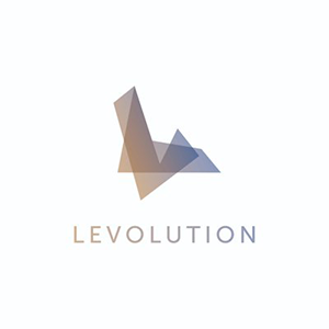 Levolution price prediction