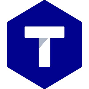 TTC PROTOCOL price prediction