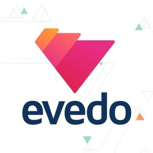 Evedo price prediction