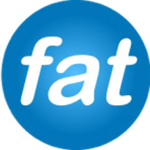 Fatcoin price prediction