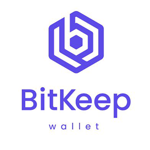 BitKeep