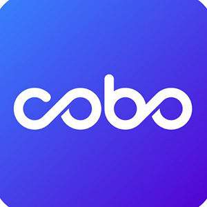 Cobo Wallet