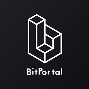 BitPortal