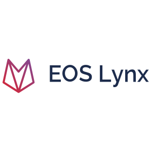 EOS Lynx